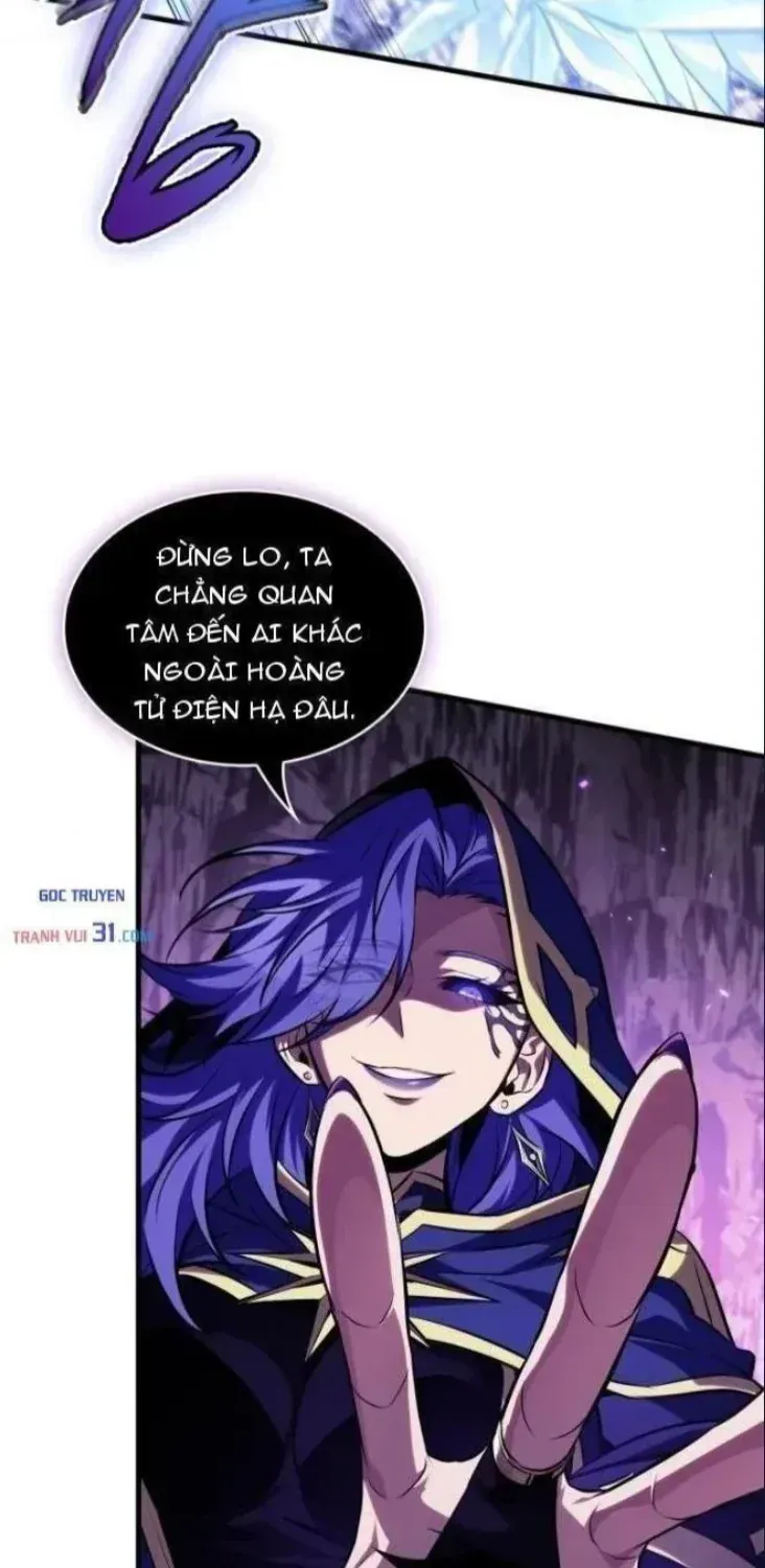 Gacha Vô Hạn Chap 218 - Next Chap 219