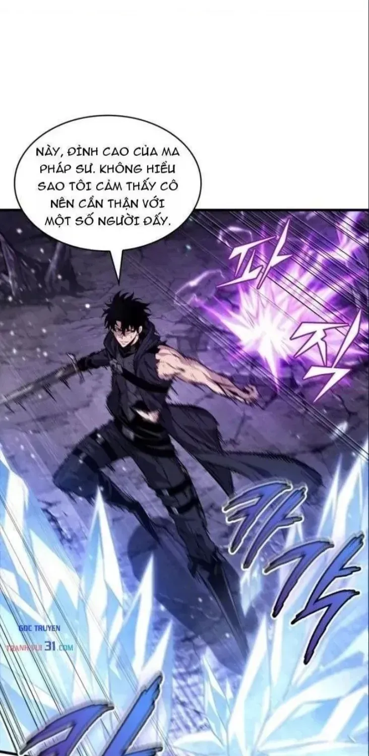 Gacha Vô Hạn Chap 218 - Next Chap 219