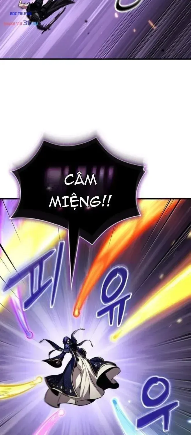 Gacha Vô Hạn Chap 218 - Next Chap 219