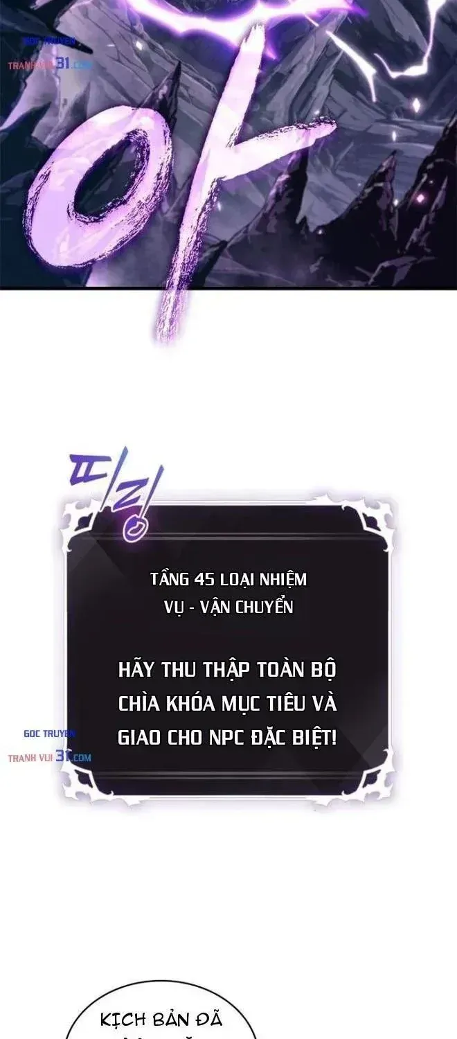 Gacha Vô Hạn Chap 218 - Next Chap 219