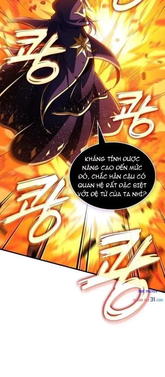 Gacha Vô Hạn Chap 218 - Next Chap 219