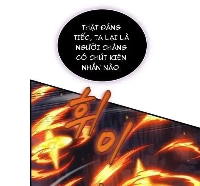 Gacha Vô Hạn Chap 218 - Next Chap 219