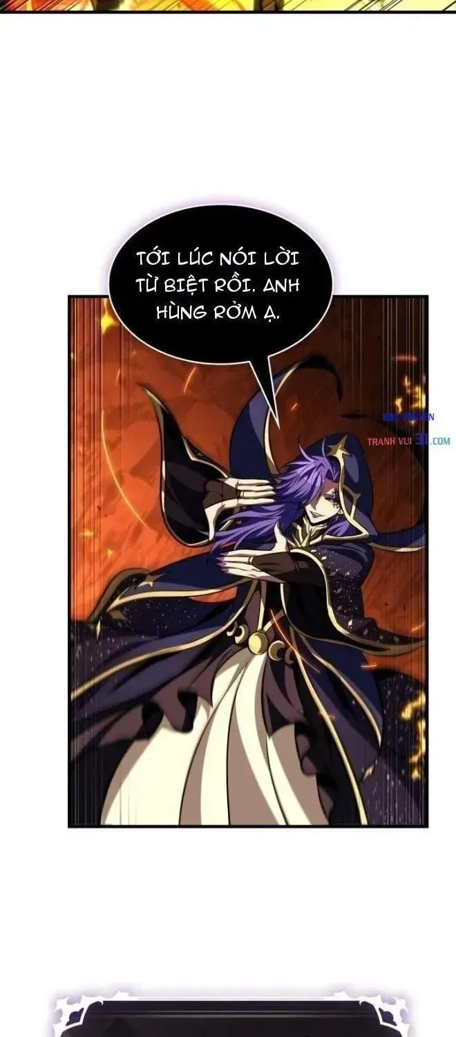 Gacha Vô Hạn Chap 218 - Next Chap 219