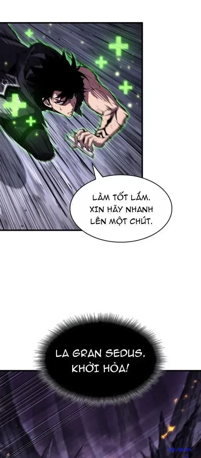 Gacha Vô Hạn Chap 218 - Next Chap 219
