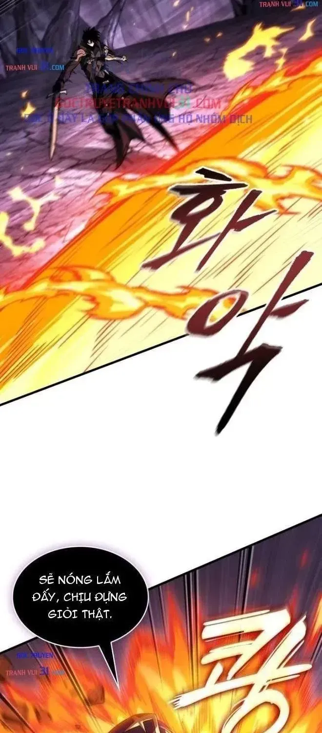 Gacha Vô Hạn Chap 218 - Next Chap 219