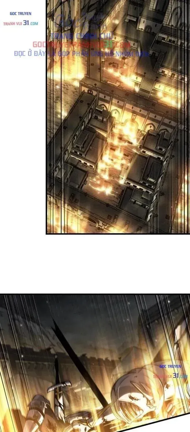 Gacha Vô Hạn Chap 218 - Next Chap 219