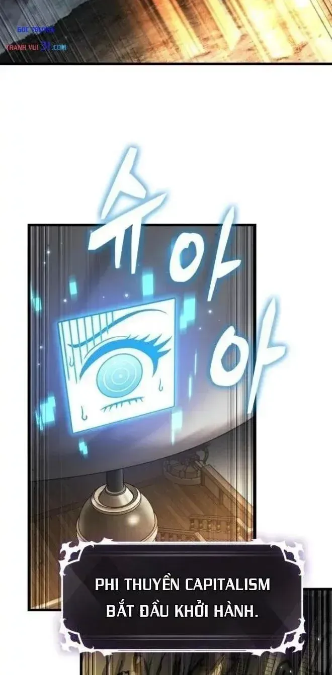 Gacha Vô Hạn Chap 218 - Next Chap 219
