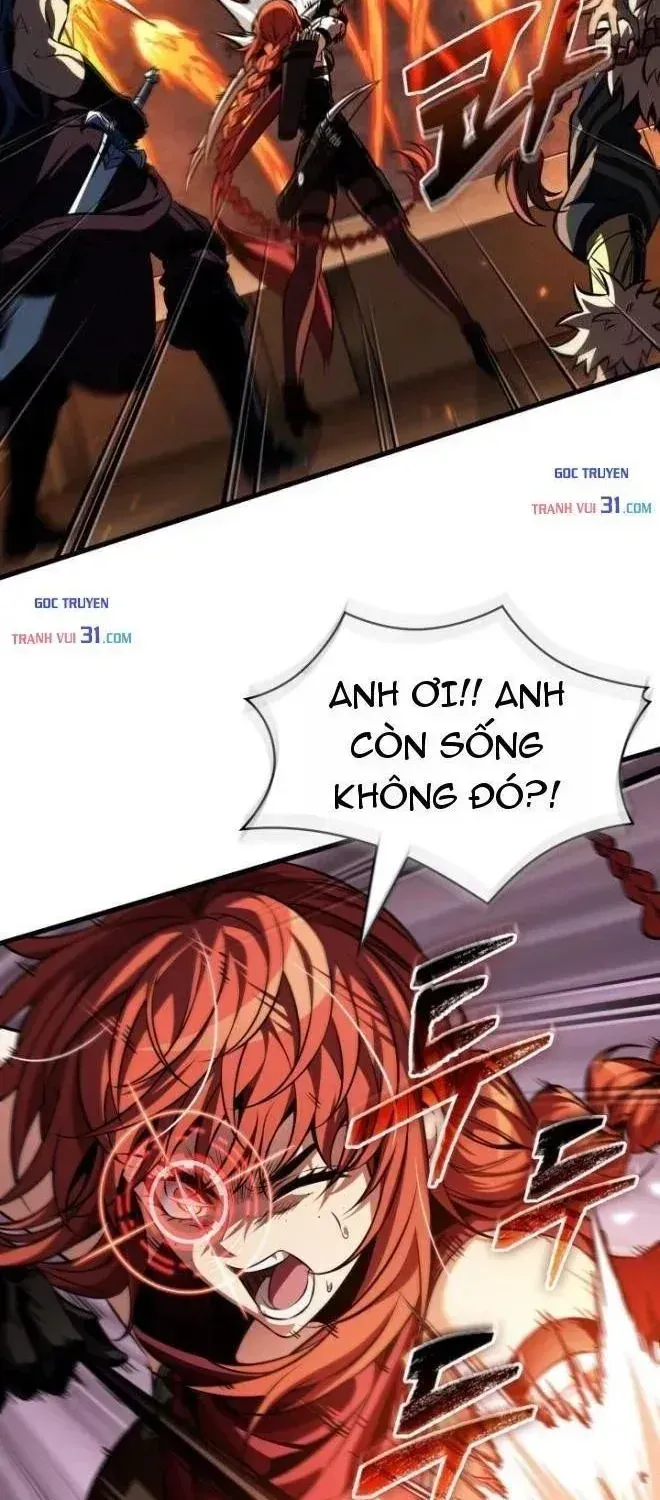Gacha Vô Hạn Chap 218 - Next Chap 219
