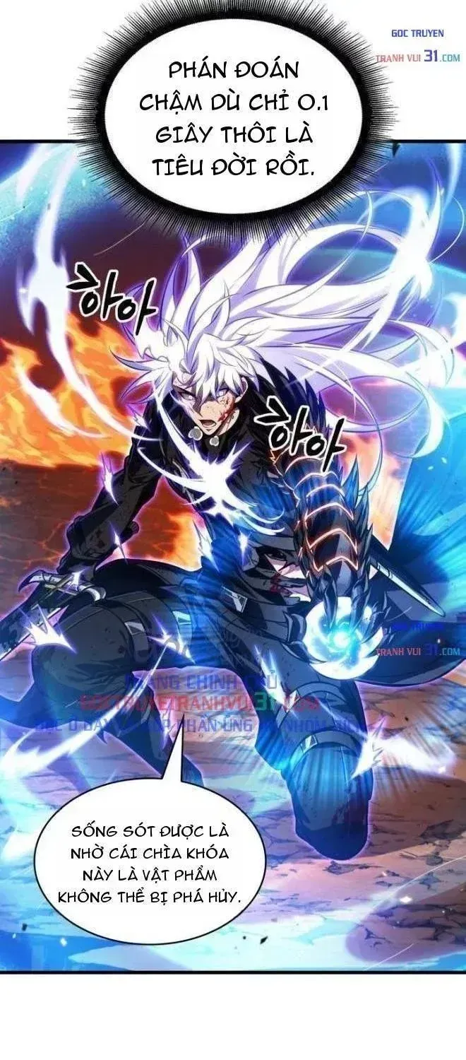 Gacha Vô Hạn Chap 218 - Next Chap 219
