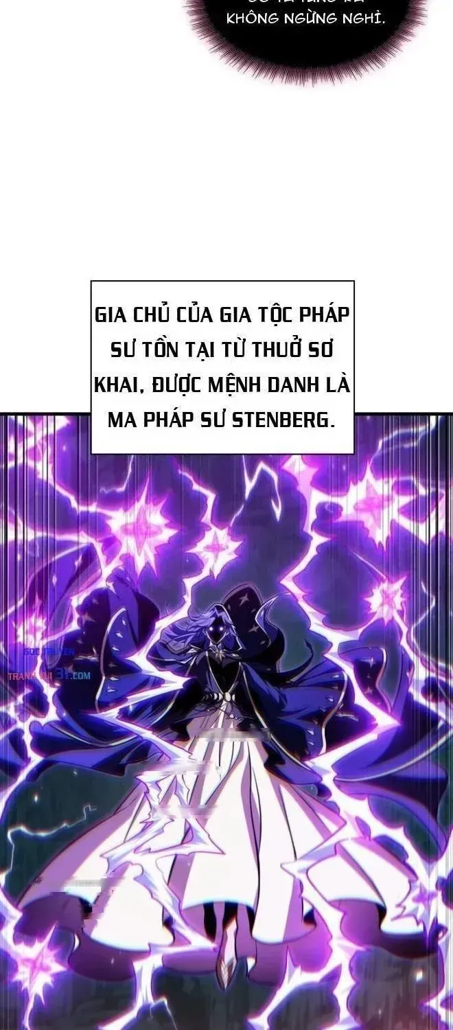 Gacha Vô Hạn Chap 218 - Next Chap 219