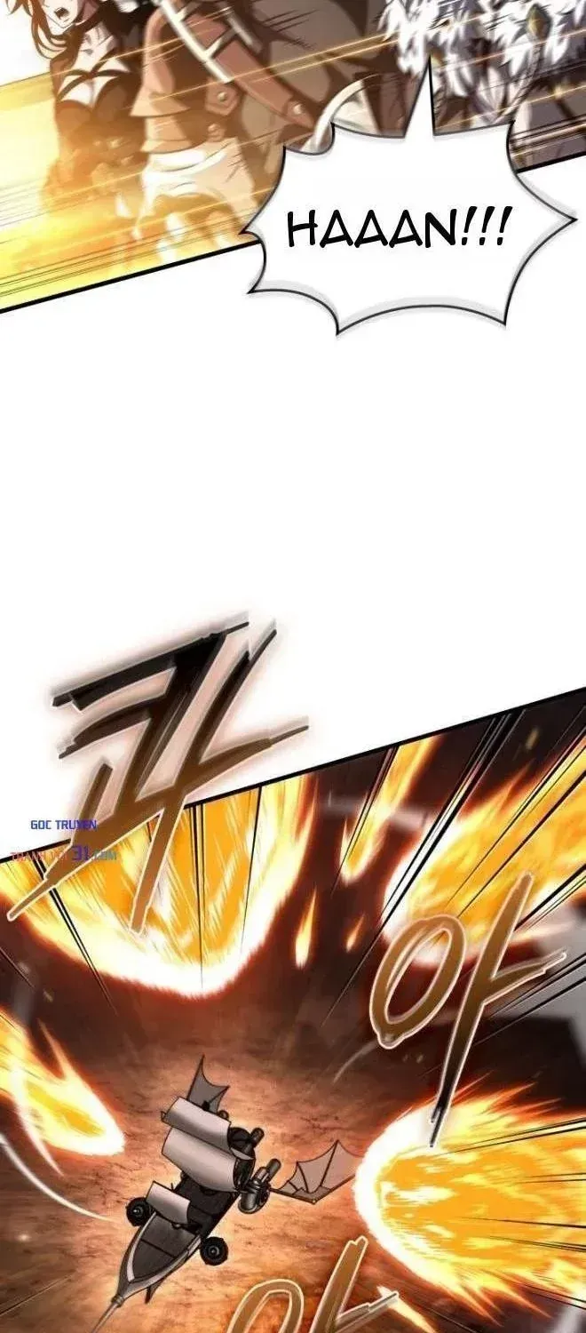 Gacha Vô Hạn Chap 218 - Next Chap 219