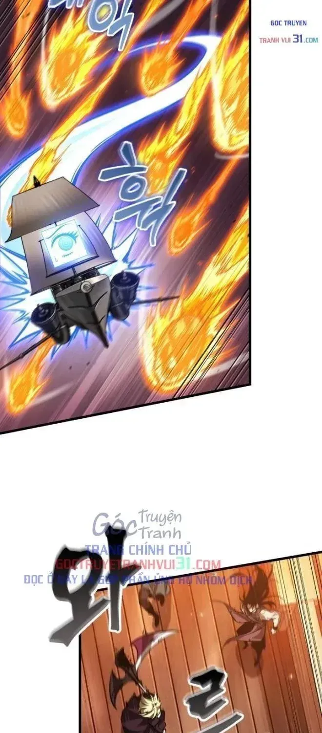 Gacha Vô Hạn Chap 218 - Next Chap 219