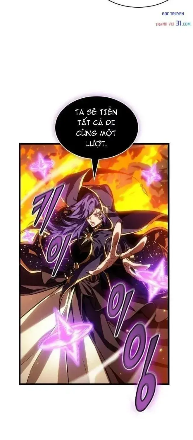 Gacha Vô Hạn Chap 218 - Next Chap 219