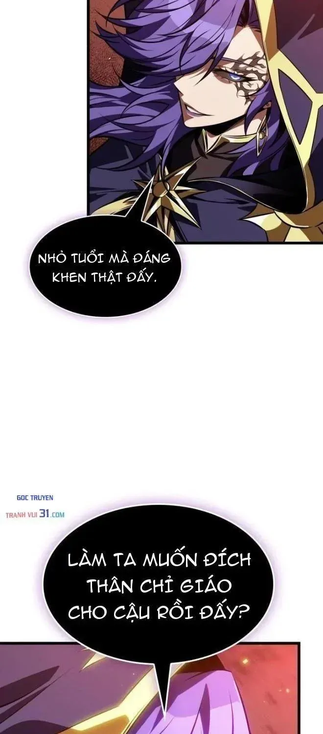 Gacha Vô Hạn Chap 218 - Next Chap 219