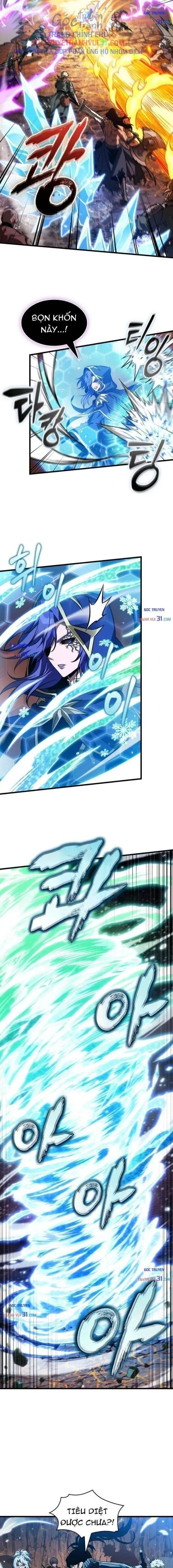 Gacha Vô Hạn Chap 219 - Next Chap 220