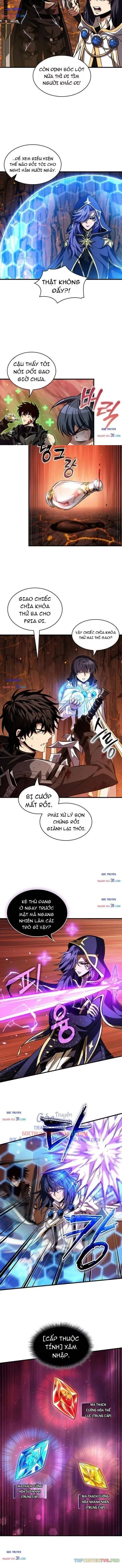 Gacha Vô Hạn Chap 219 - Next Chap 220