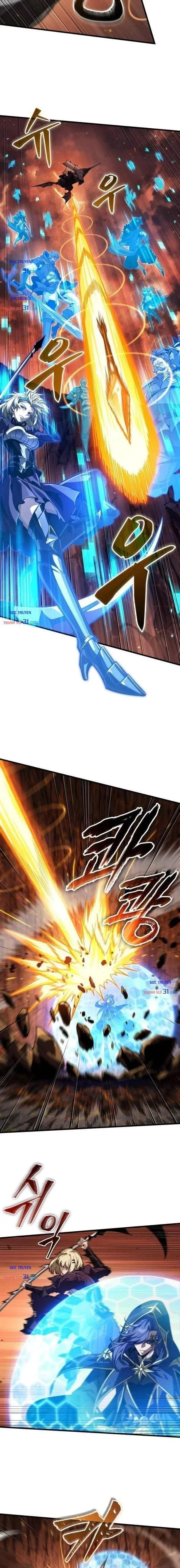 Gacha Vô Hạn Chap 219 - Next Chap 220