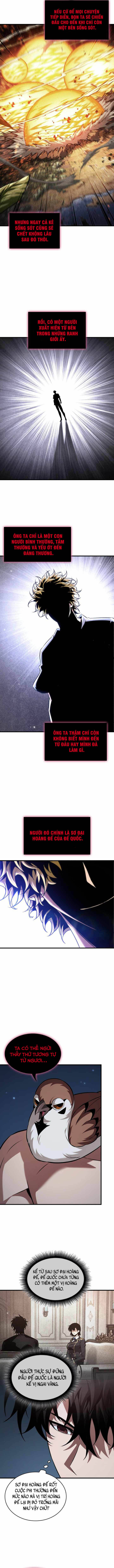 Gacha Vô Hạn Chap 214 - Next Chap 215