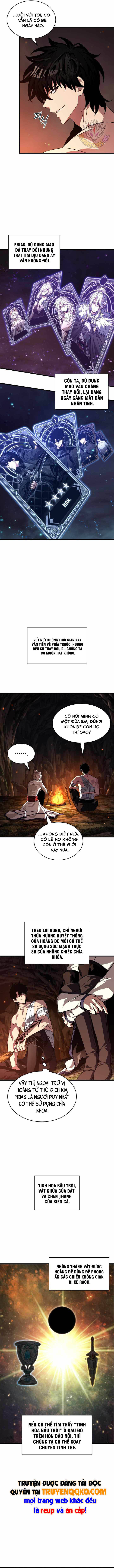 Gacha Vô Hạn Chap 214 - Next Chap 215