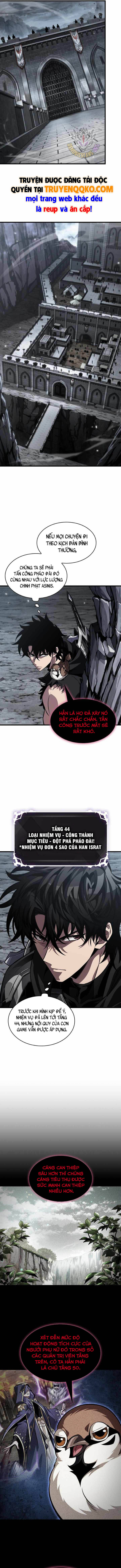 Gacha Vô Hạn Chap 215 - Next Chap 216