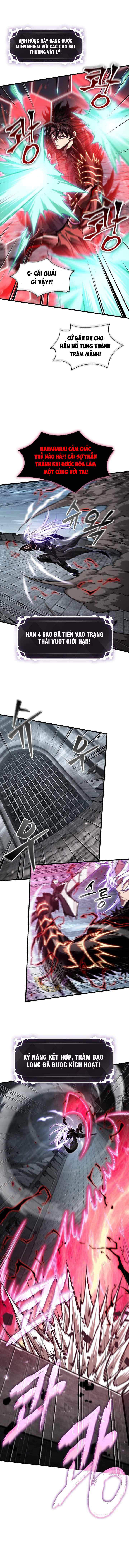 Gacha Vô Hạn Chap 215 - Next Chap 216