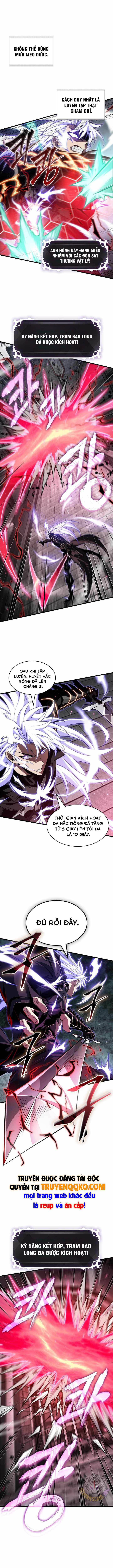 Gacha Vô Hạn Chap 215 - Next Chap 216