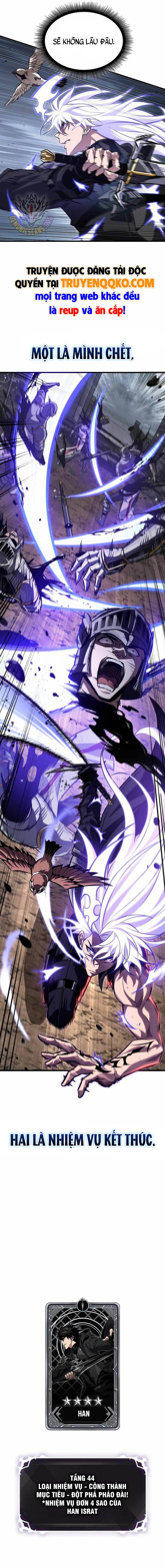 Gacha Vô Hạn Chap 215 - Next Chap 216