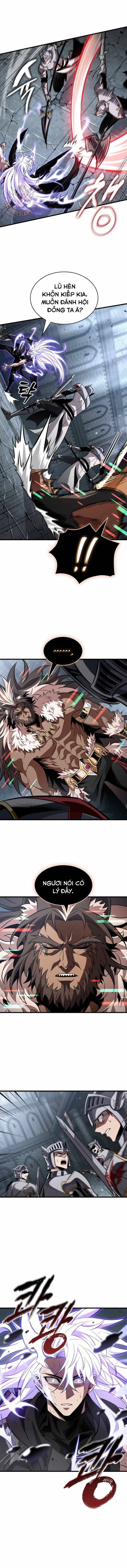 Gacha Vô Hạn Chap 216 - Next Chap 217