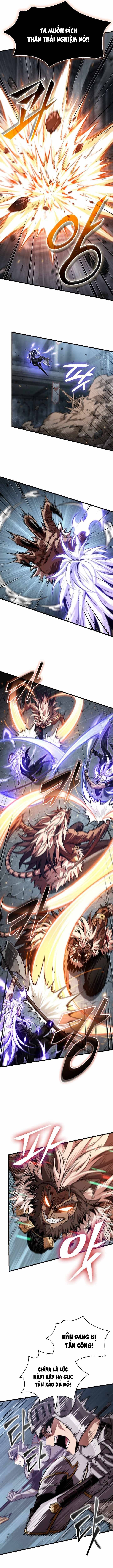Gacha Vô Hạn Chap 216 - Next Chap 217