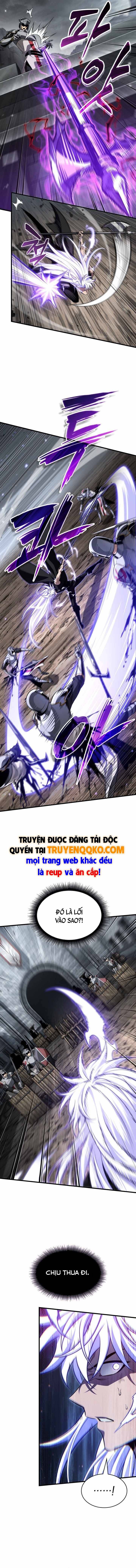 Gacha Vô Hạn Chap 216 - Next Chap 217