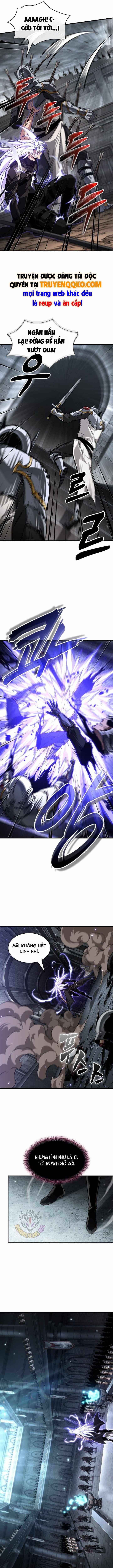Gacha Vô Hạn Chap 216 - Next Chap 217