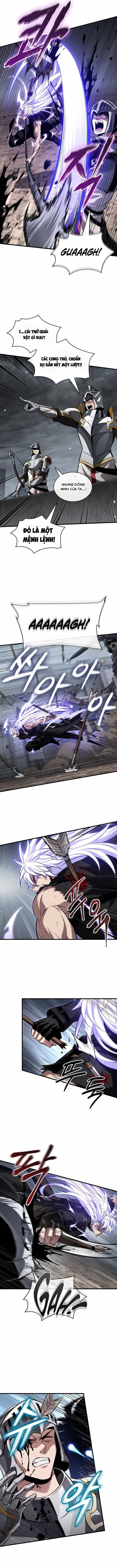 Gacha Vô Hạn Chap 216 - Next Chap 217