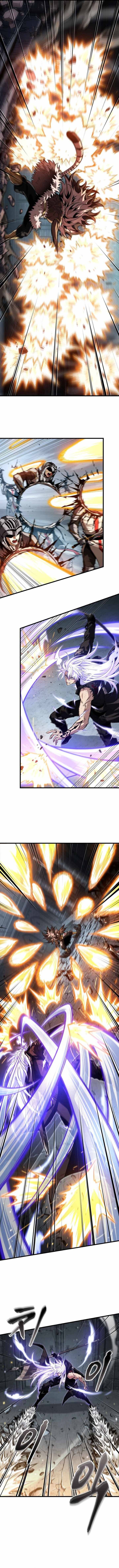 Gacha Vô Hạn Chap 216 - Next Chap 217