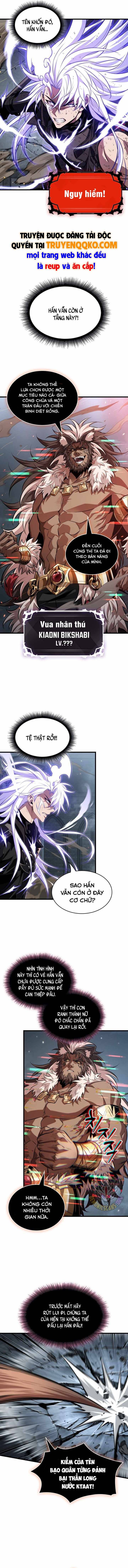 Gacha Vô Hạn Chap 216 - Next Chap 217