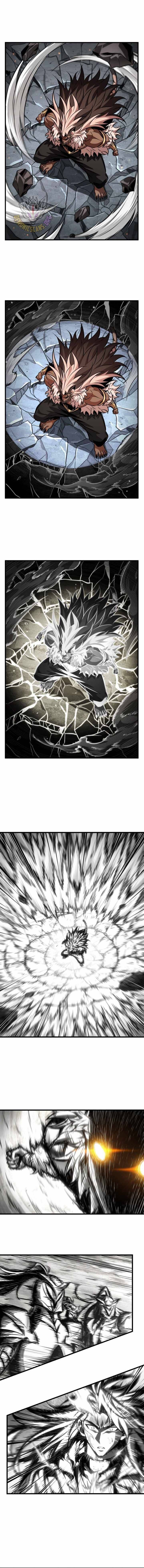 Gacha Vô Hạn Chap 216 - Next Chap 217