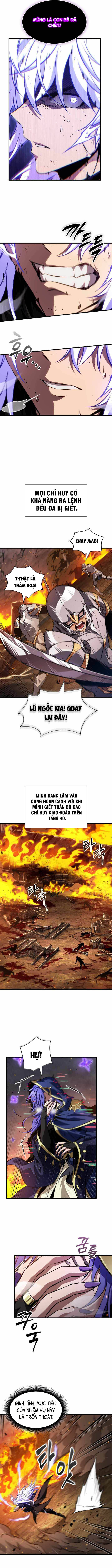 Gacha Vô Hạn Chap 210 - Next Chap 211
