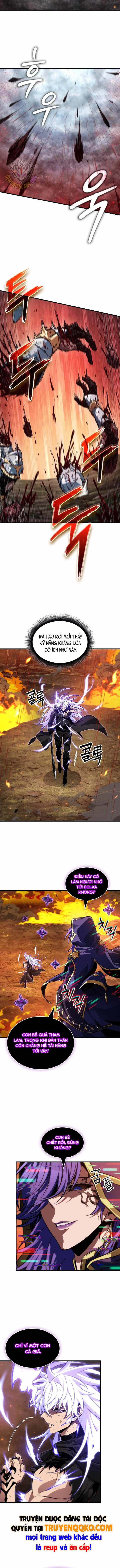 Gacha Vô Hạn Chap 210 - Next Chap 211