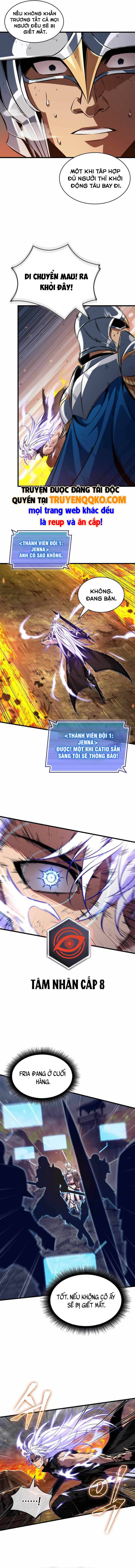 Gacha Vô Hạn Chap 210 - Next Chap 211
