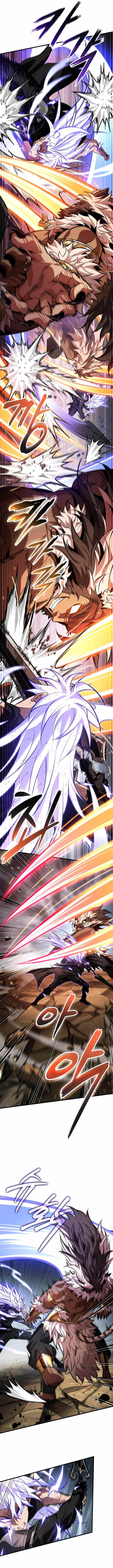 Gacha Vô Hạn Chap 210 - Next Chap 211