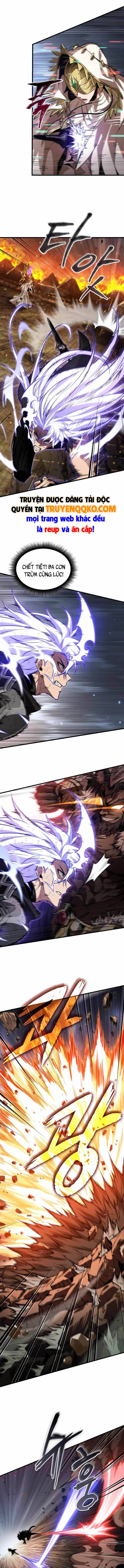 Gacha Vô Hạn Chap 210 - Next Chap 211