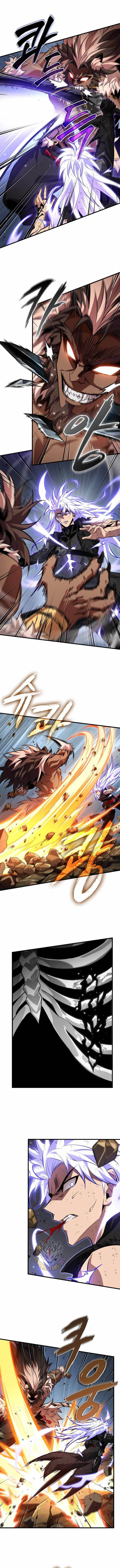 Gacha Vô Hạn Chap 210 - Next Chap 211
