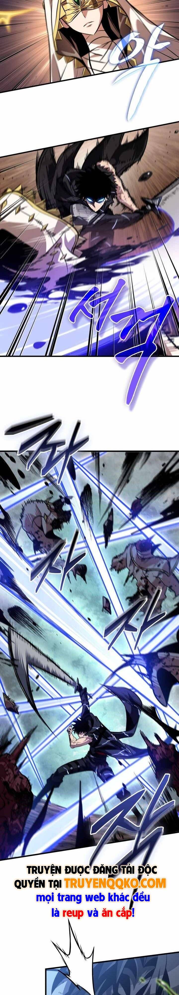 Gacha Vô Hạn Chap 211 - Next Chap 212
