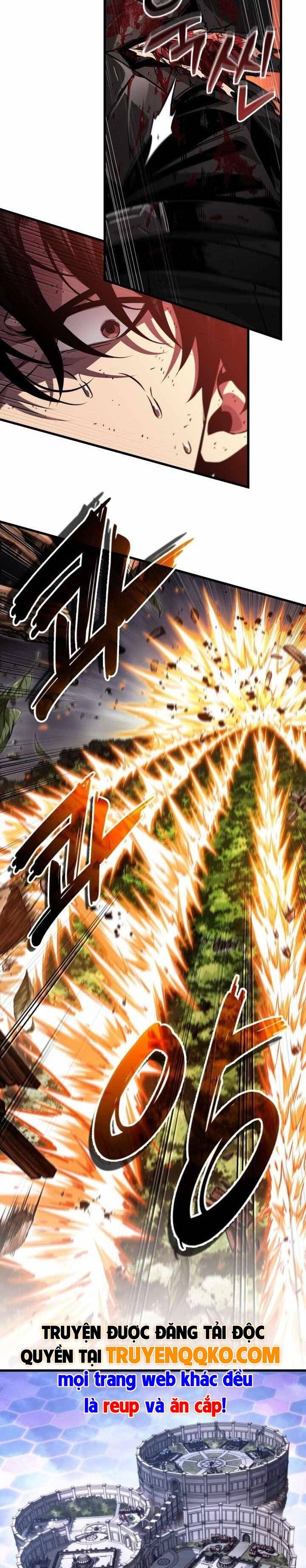 Gacha Vô Hạn Chap 211 - Next Chap 212