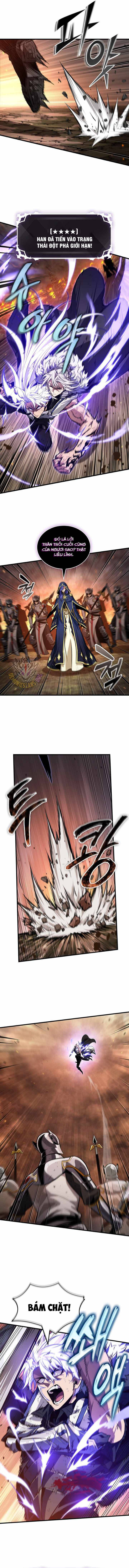 Gacha Vô Hạn Chap 212 - Next Chap 213
