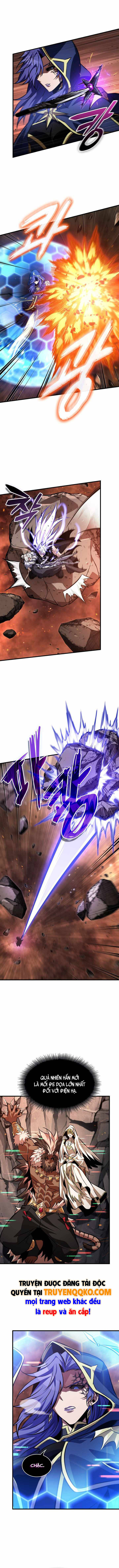 Gacha Vô Hạn Chap 212 - Next Chap 213