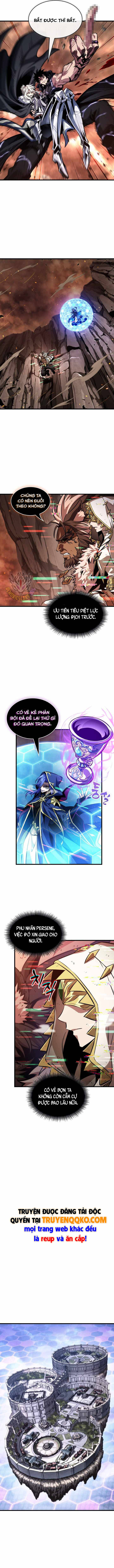 Gacha Vô Hạn Chap 212 - Next Chap 213