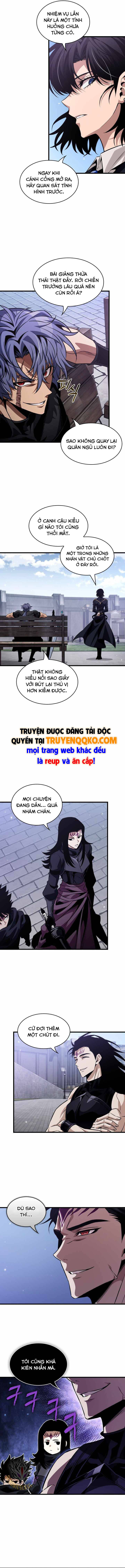 Gacha Vô Hạn Chap 212 - Next Chap 213