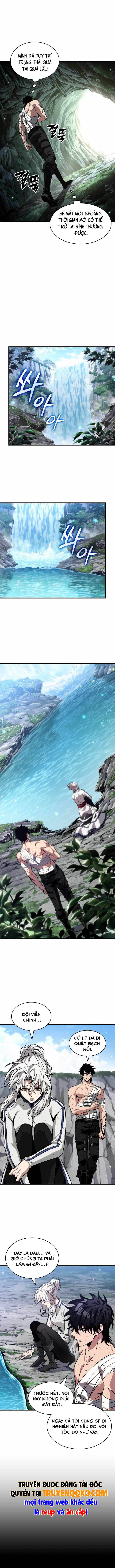 Gacha Vô Hạn Chap 213 - Next Chap 214