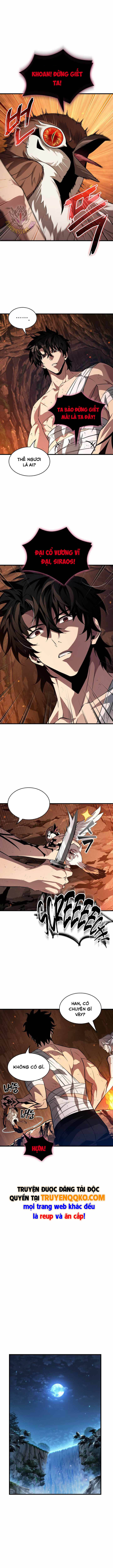 Gacha Vô Hạn Chap 213 - Next Chap 214