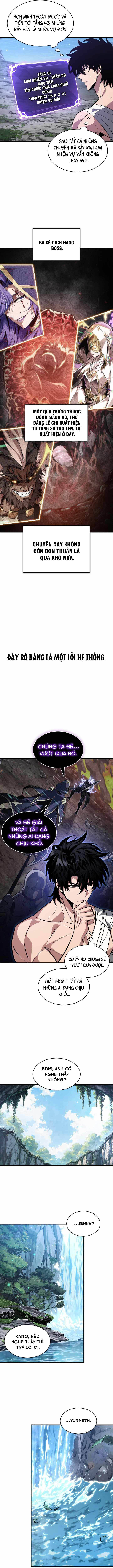 Gacha Vô Hạn Chap 213 - Next Chap 214